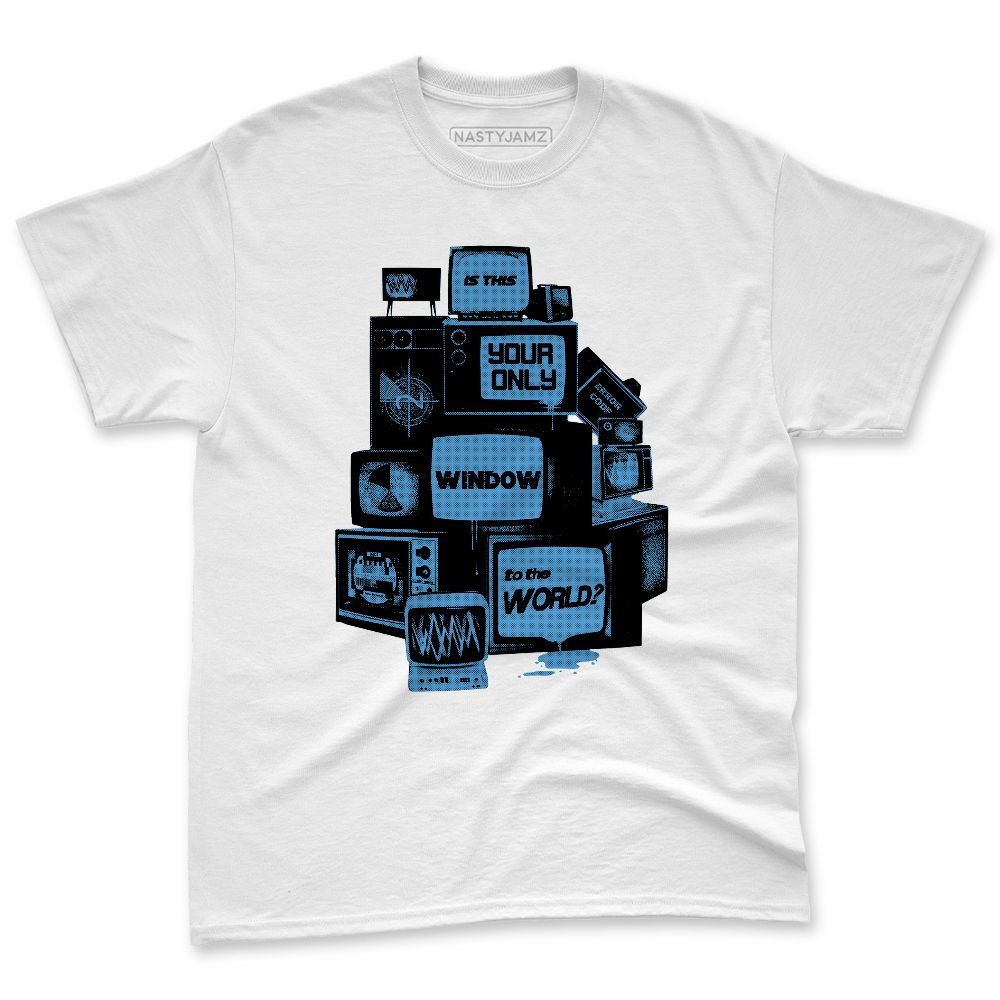 Melo-12s-NastyJamz-Premium-T-Shirt-Match-Television