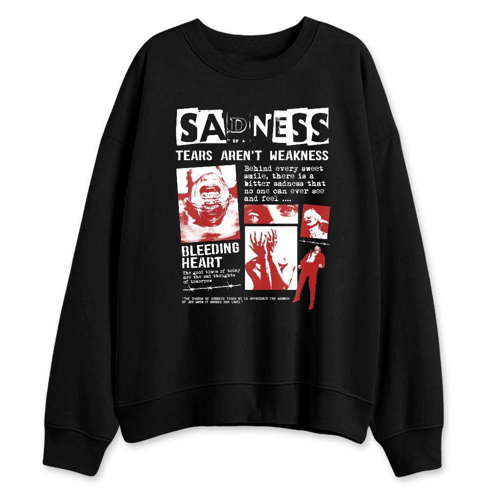 Low-Bred-11s-NastyJamz-Sweatshirt-Match-Sadness