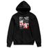 Low-Bred-11s-NastyJamz-Hoodie-Match-Sadness