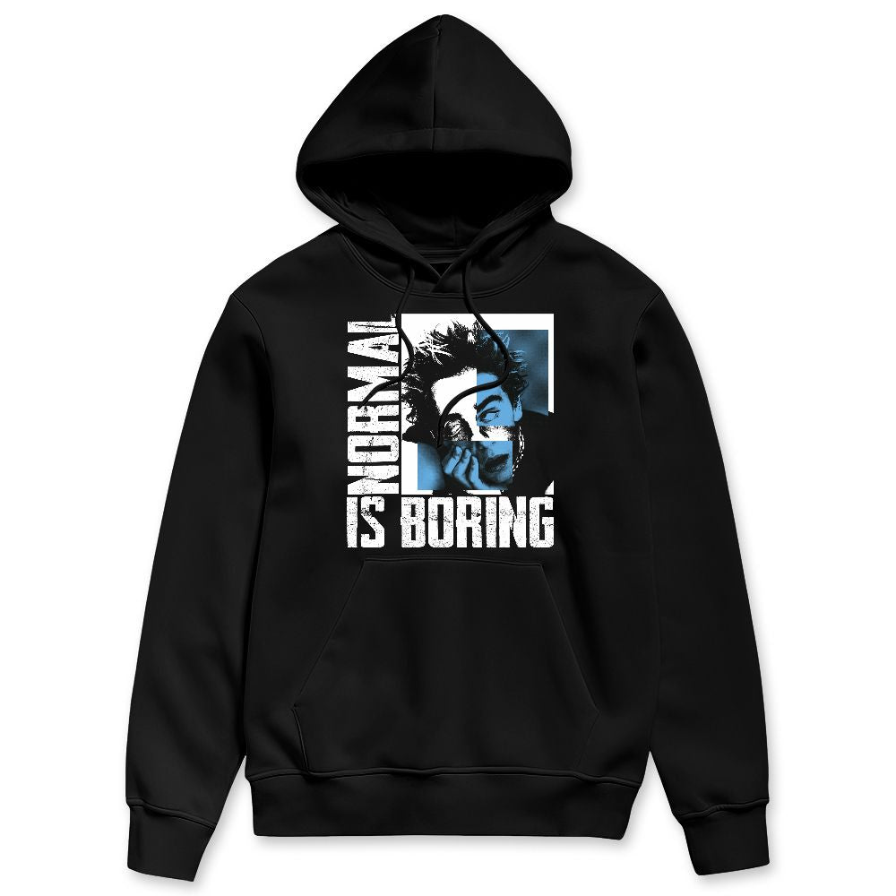 Melo-12s-NastyJamz-Hoodie-Match-Normal-Is-Boring