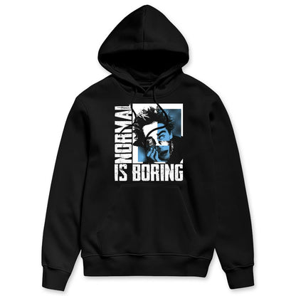 Melo-12s-NastyJamz-Hoodie-Match-Normal-Is-Boring