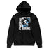 Melo-12s-NastyJamz-Hoodie-Match-Normal-Is-Boring