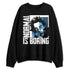 Melo-12s-NastyJamz-Sweatshirt-Match-Normal-Is-Boring