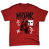 Low-Bred-11s-NastyJamz-Premium-T-Shirt-Match-Fight-Count-Cost