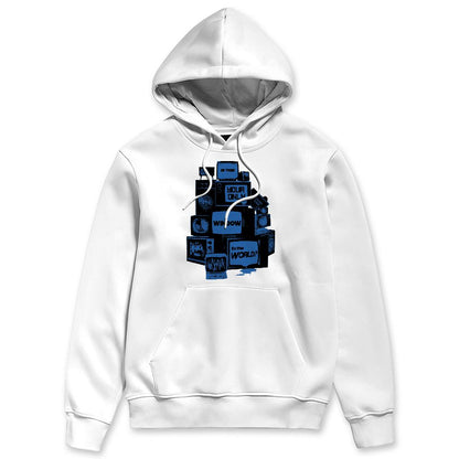 Rare-Air-3s-NastyJamz-Hoodie-Match-Television