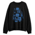 Rare-Air-3s-NastyJamz-Sweatshirt-Match-Television