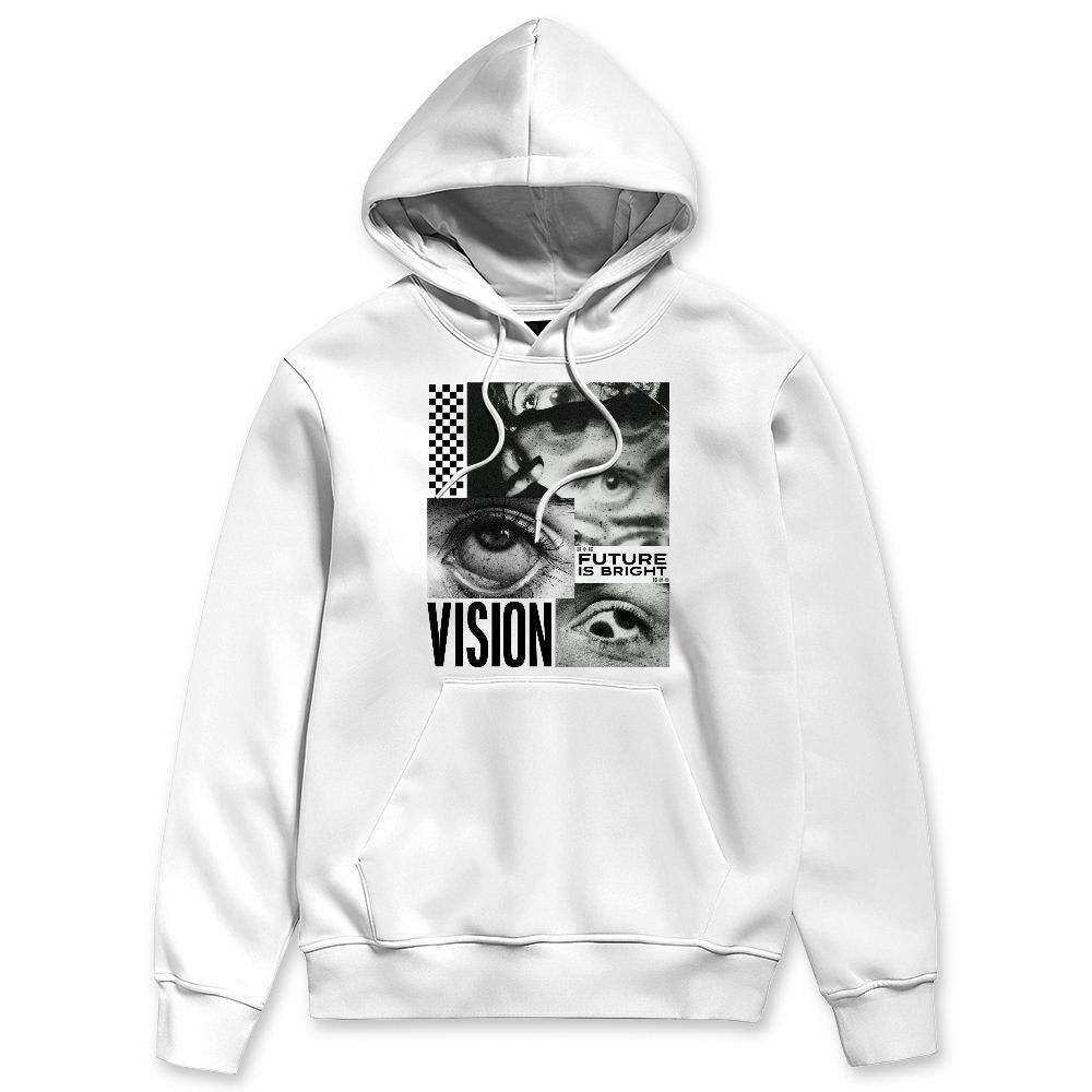 White-Cement-4s-NastyJamz-Hoodie-Match-Vision