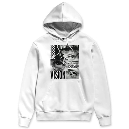 White-Cement-4s-NastyJamz-Hoodie-Match-Vision