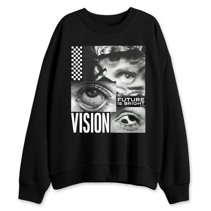 White-Cement-4s-NastyJamz-Sweatshirt-Match-Vision
