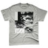 White-Cement-4s-NastyJamz-Premium-T-Shirt-Match-Vision