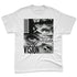 White-Cement-4s-NastyJamz-Premium-T-Shirt-Match-Vision