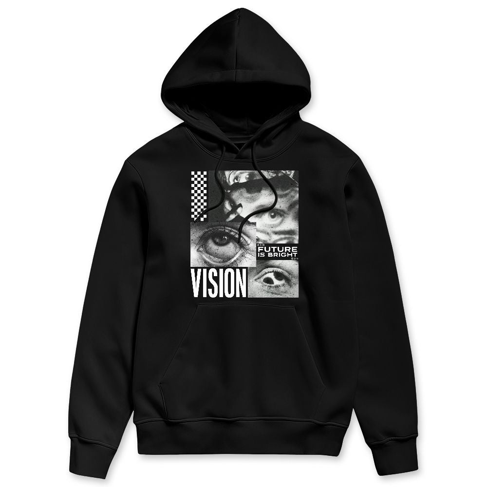 White-Cement-4s-NastyJamz-Hoodie-Match-Vision