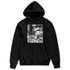 White-Cement-4s-NastyJamz-Hoodie-Match-Vision