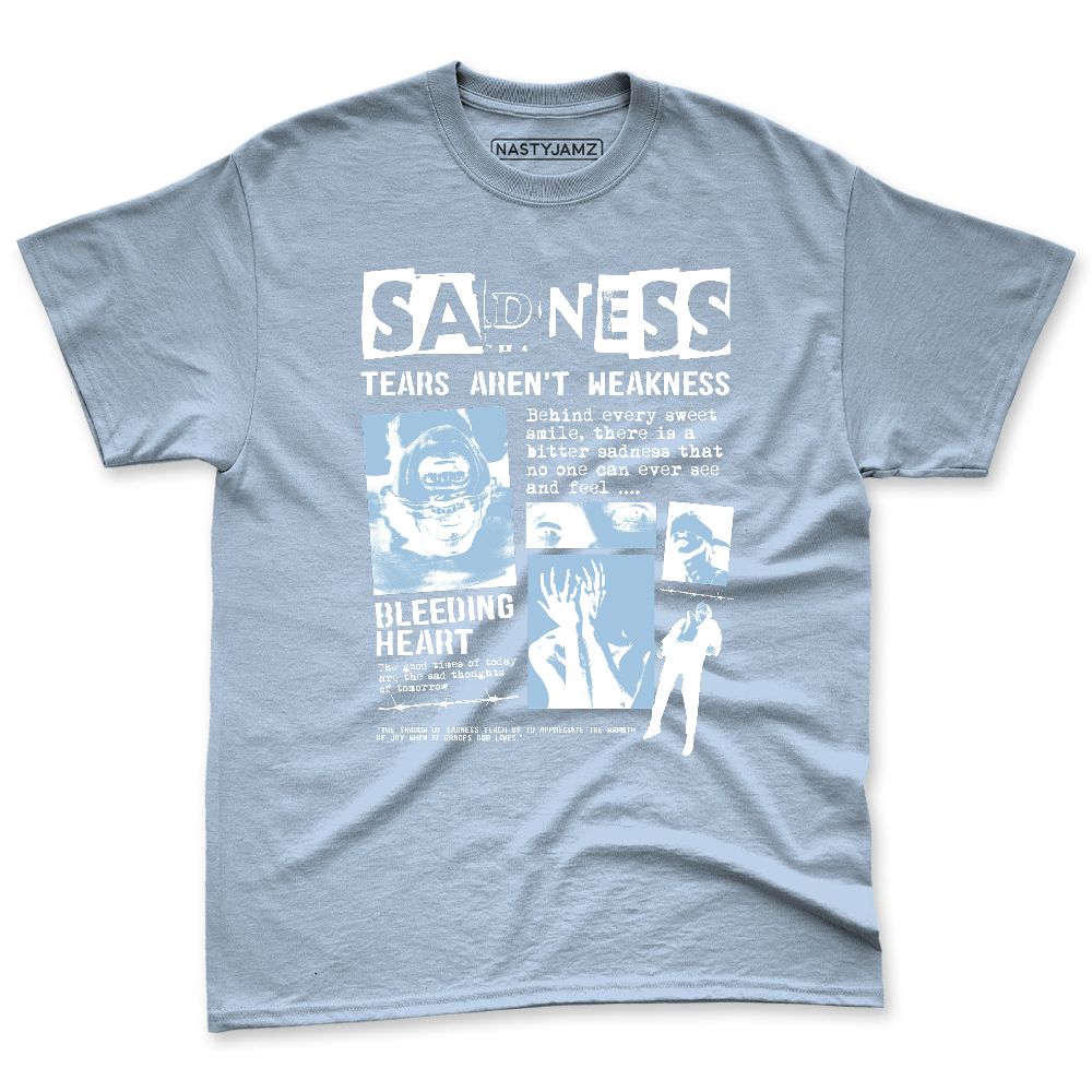 Melo-12s-NastyJamz-Premium-T-Shirt-Match-Sadness