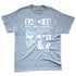 Melo-12s-NastyJamz-Premium-T-Shirt-Match-Sadness