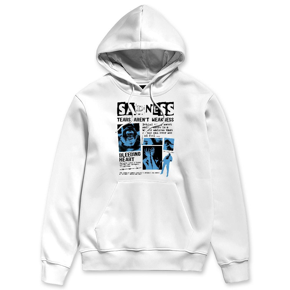 Melo-12s-NastyJamz-Hoodie-Match-Sadness