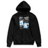 Melo-12s-NastyJamz-Hoodie-Match-Sadness