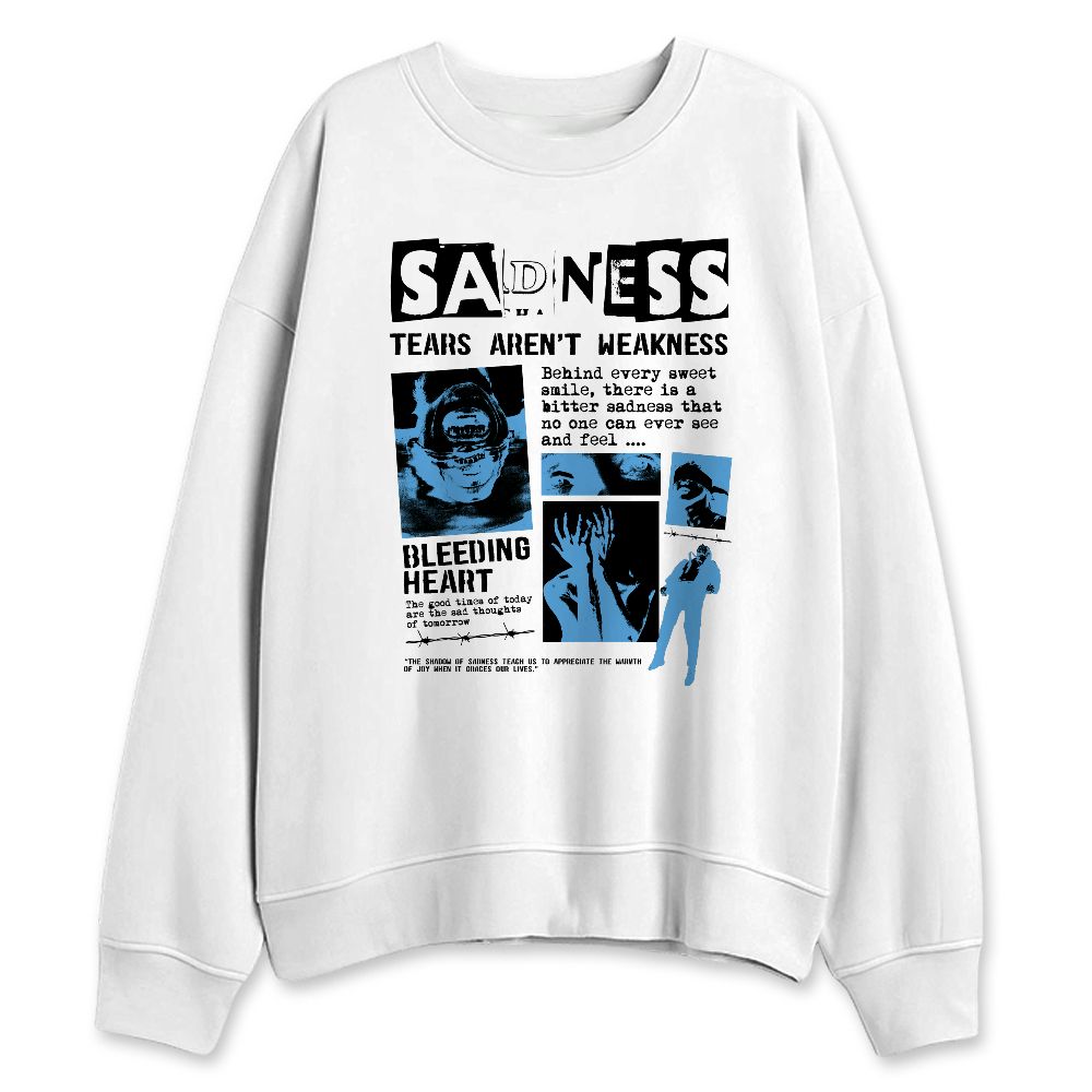 Melo-12s-NastyJamz-Sweatshirt-Match-Sadness