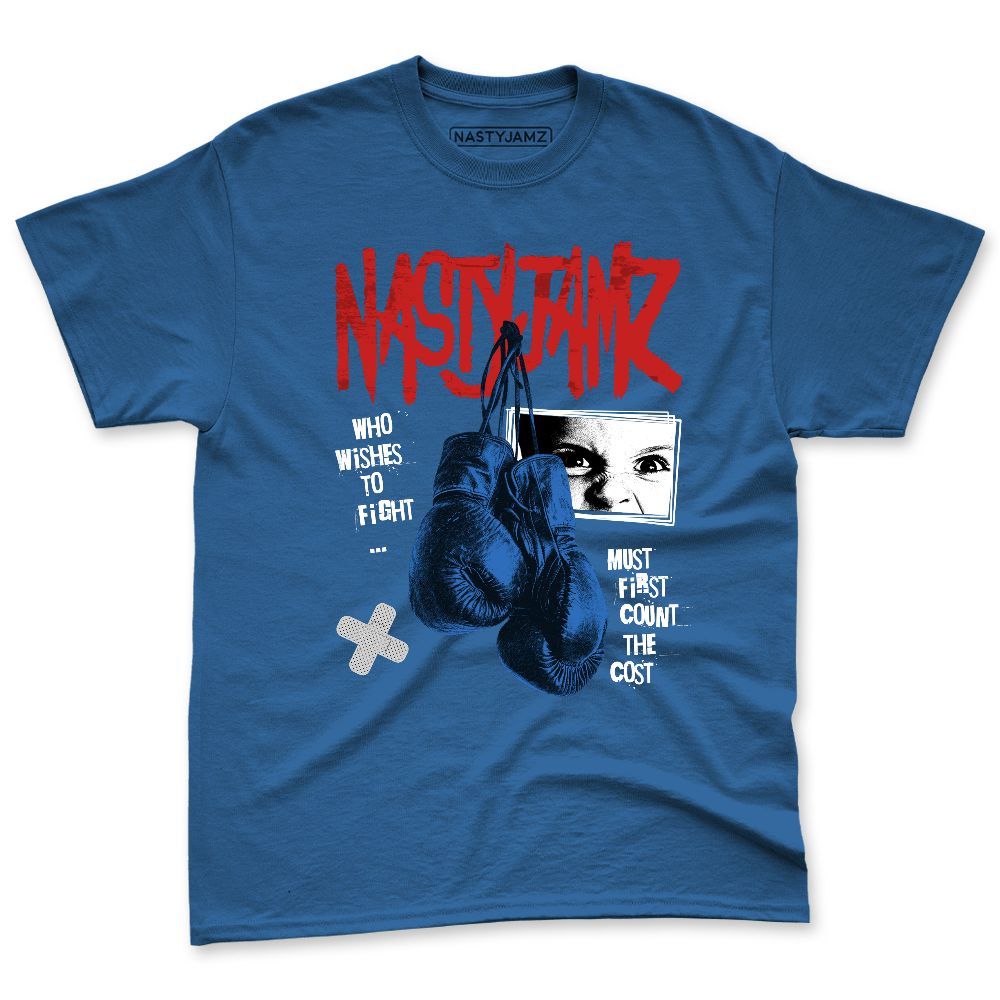 Rare-Air-3s-NastyJamz-Premium-T-Shirt-Match-Fight-Count-Cost