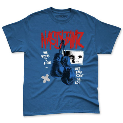 Rare-Air-3s-NastyJamz-Premium-T-Shirt-Match-Fight-Count-Cost