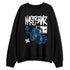 Rare-Air-3s-NastyJamz-Sweatshirt-Match-Fight-Count-Cost