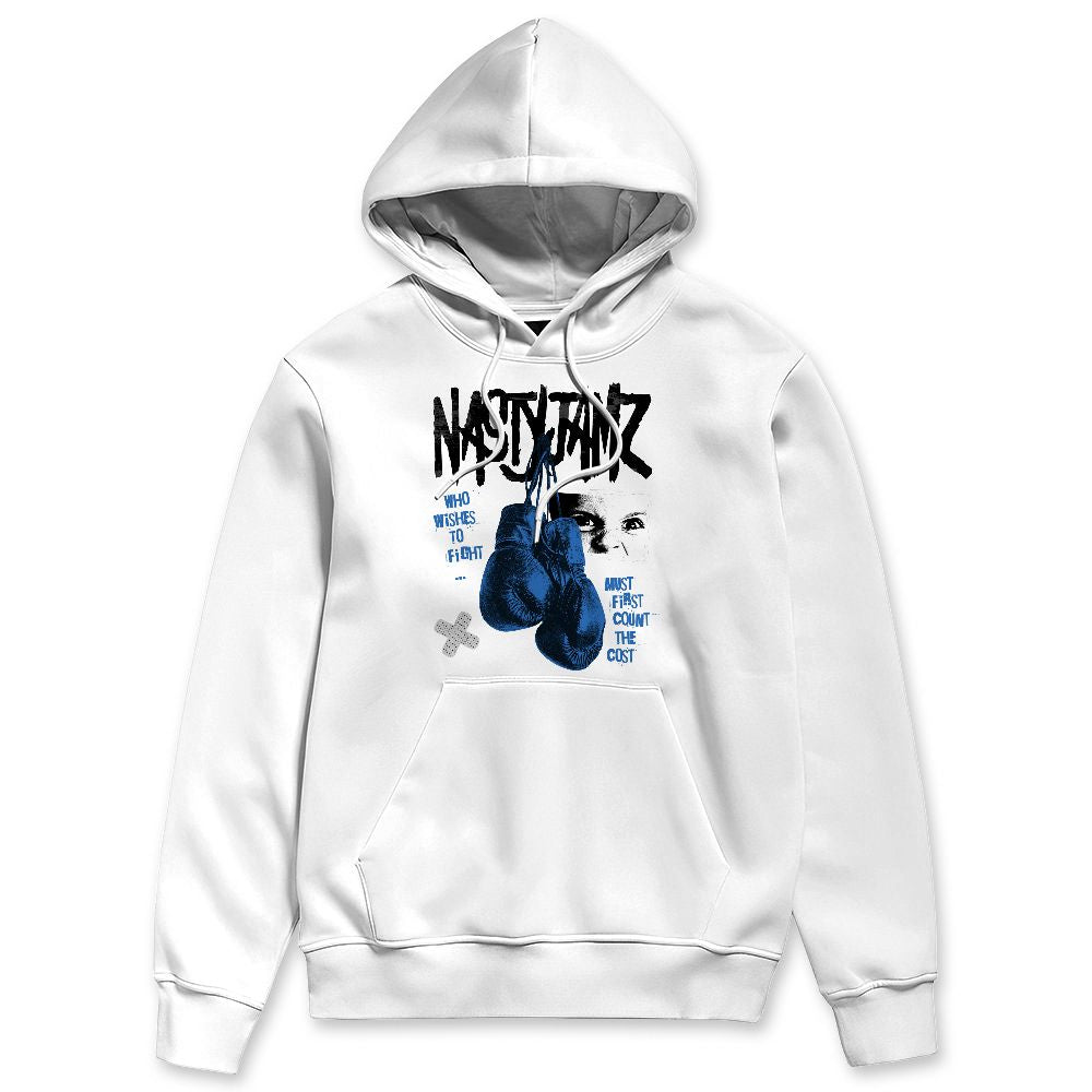 Rare-Air-3s-NastyJamz-Hoodie-Match-Fight-Count-Cost