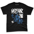 Rare-Air-3s-NastyJamz-Premium-T-Shirt-Match-Fight-Count-Cost