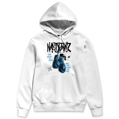 Melo-12s-NastyJamz-Hoodie-Match-Fight-Count-Cost