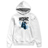 Melo-12s-NastyJamz-Hoodie-Match-Fight-Count-Cost