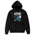 Melo-12s-NastyJamz-Hoodie-Match-Fight-Count-Cost