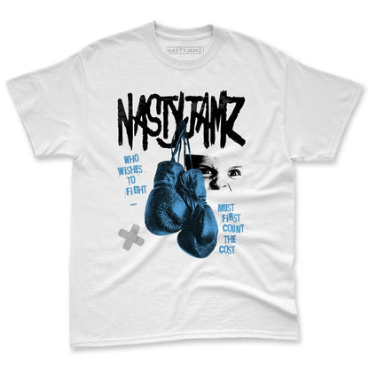 Melo-12s-NastyJamz-Premium-T-Shirt-Match-Fight-Count-Cost