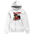 Low-Bred-11s-NastyJamz-Hoodie-Match-Sneaker-Girl-Selfmade