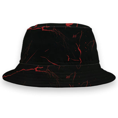 Low-Bred-11s-NastyJamz-Bucket-Hat-Match-Got-Em-3D-All-Over-Print