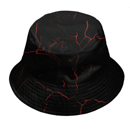 Low-Bred-11s-NastyJamz-Bucket-Hat-Match-Got-Em-3D-All-Over-Print