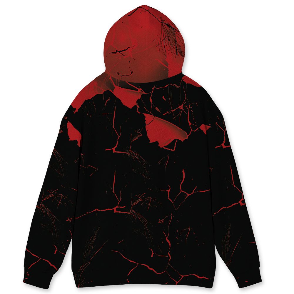 Low-Bred-11s-NastyJamz-Hoodie-Match-Got-Em-All-Over-Print