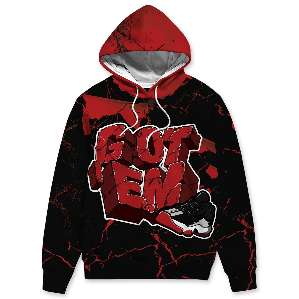 Low-Bred-11s-NastyJamz-Hoodie-Match-Got-Em-All-Over-Print