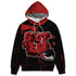 Low-Bred-11s-NastyJamz-Hoodie-Match-Got-Em-All-Over-Print