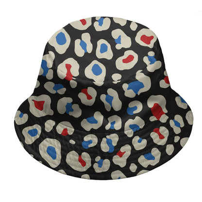 Rare-Air-3s-NastyJamz-Bucket-Hat-Match-Leopard-Pattern-3D-All-Over-Print