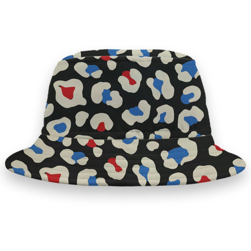 Rare-Air-3s-NastyJamz-Bucket-Hat-Match-Leopard-Pattern-3D-All-Over-Print