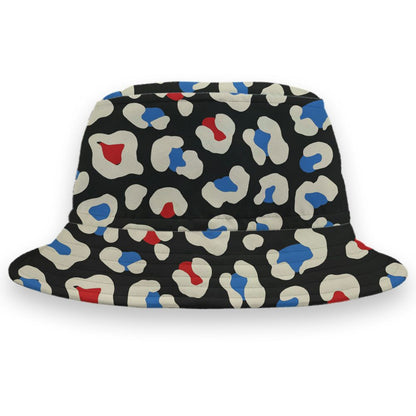 Rare-Air-3s-NastyJamz-Bucket-Hat-Match-Leopard-Pattern-3D-All-Over-Print