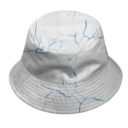 Melo-12s-NastyJamz-Bucket-Hat-Match-Got-Em-3D-All-Over-Print