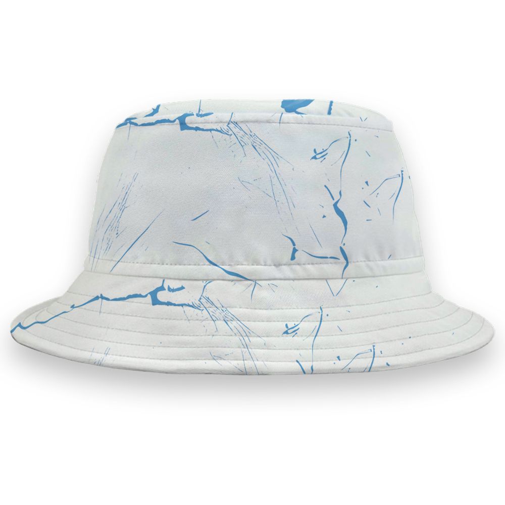 Melo-12s-NastyJamz-Bucket-Hat-Match-Got-Em-3D-All-Over-Print