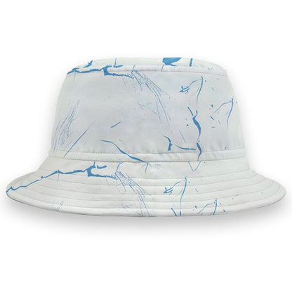 Melo-12s-NastyJamz-Bucket-Hat-Match-Got-Em-3D-All-Over-Print