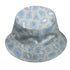 Forget-Me-Not-4s-NastyJamz-Bucket-Hat-Match-Leopard-Pattern-3D-All-Over-Print