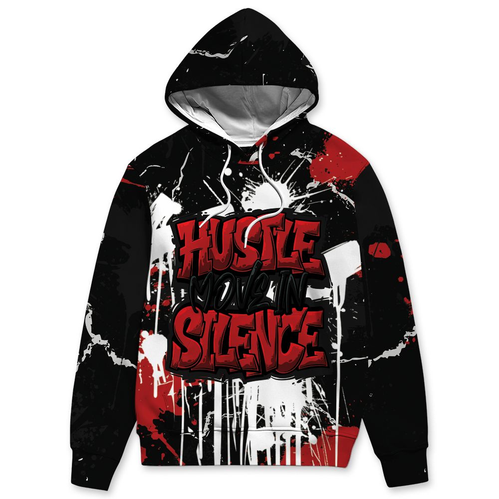 Low-Bred-11s-NastyJamz-Hoodie-Match-Hustle-Move-In-Silence-All-Over-Print