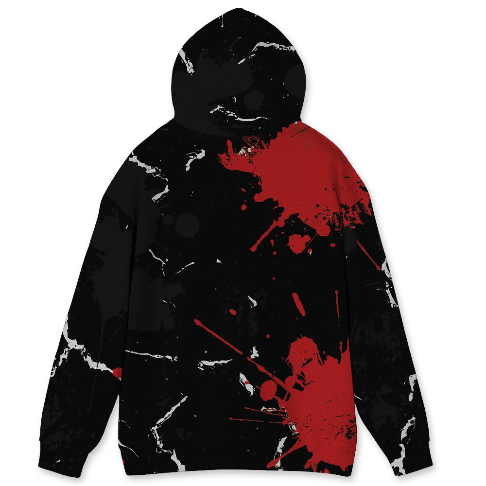 Low-Bred-11s-NastyJamz-Hoodie-Match-Hustle-Move-In-Silence-All-Over-Print