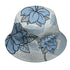 Forget-Me-Not-4s-NastyJamz-Bucket-Hat-Match-23-Floral-3D-All-Over-Print-Flower