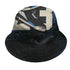 Rare-Air-3s-NastyJamz-Bucket-Hat-Match-23-Sneaker-3D-All-Over-Print