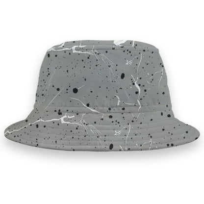 White-Cement-4s-NastyJamz-Bucket-Hat-Match-Got-Em-3D-All-Over-Print