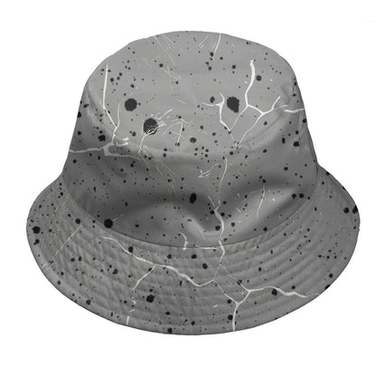White-Cement-4s-NastyJamz-Bucket-Hat-Match-Got-Em-3D-All-Over-Print
